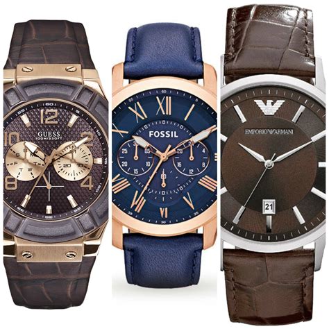 cheapest luxury watches|top 10 affordable watch brands.